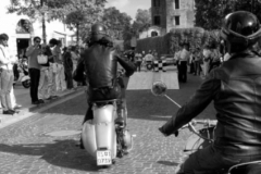 Partenza Porcia1