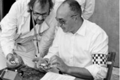 Partenza Porcia10