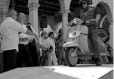 Partenza Porcia21