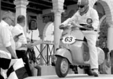 Partenza Porcia32