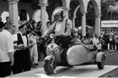 Partenza Porcia4