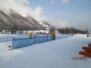 Sci Gara Alpini 17-2-2013